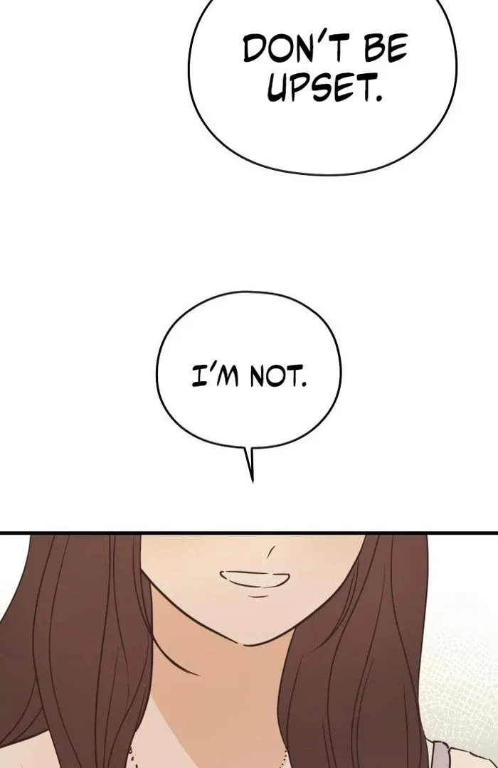 Chapter 7 — page 31