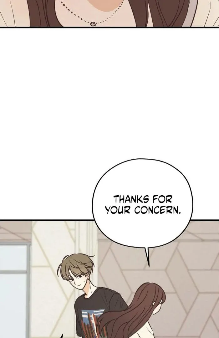 Chapter 7 — page 32