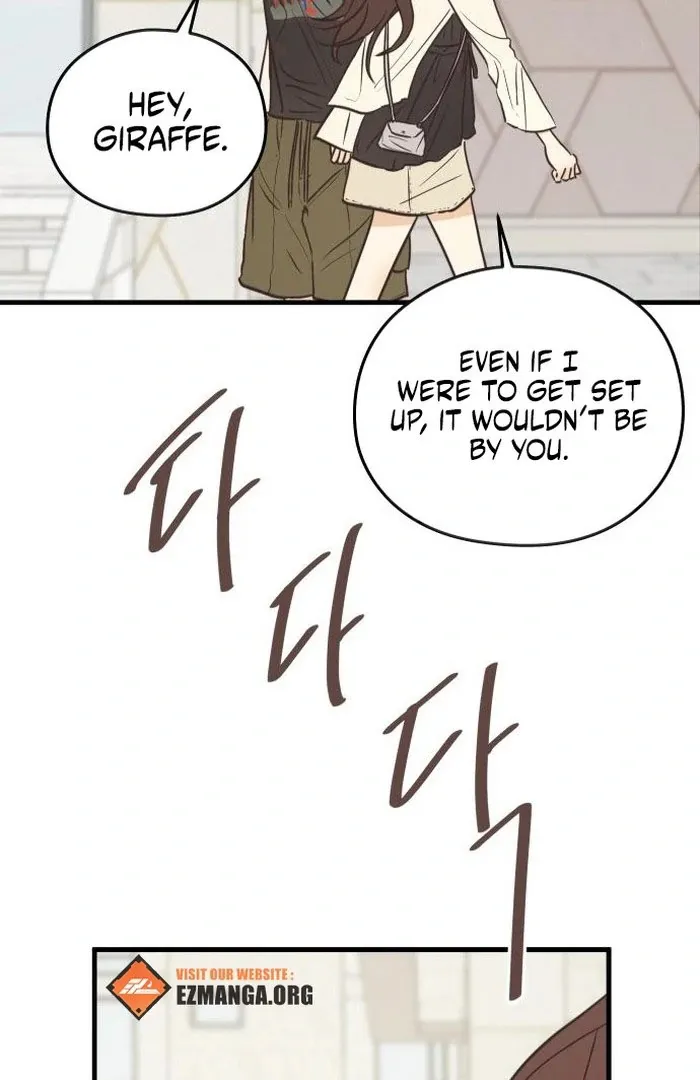 Chapter 7 — page 33