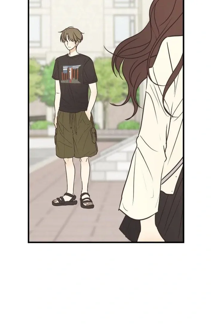 Chapter 7 — page 34