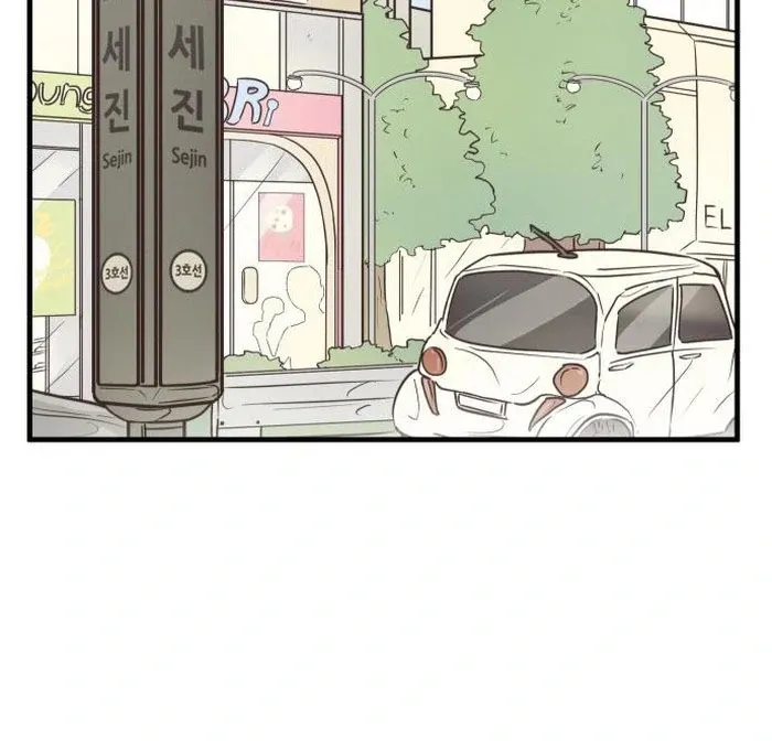 Chapter 7 — page 38