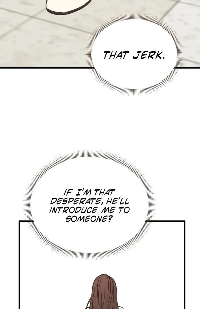 Chapter 7 — page 41