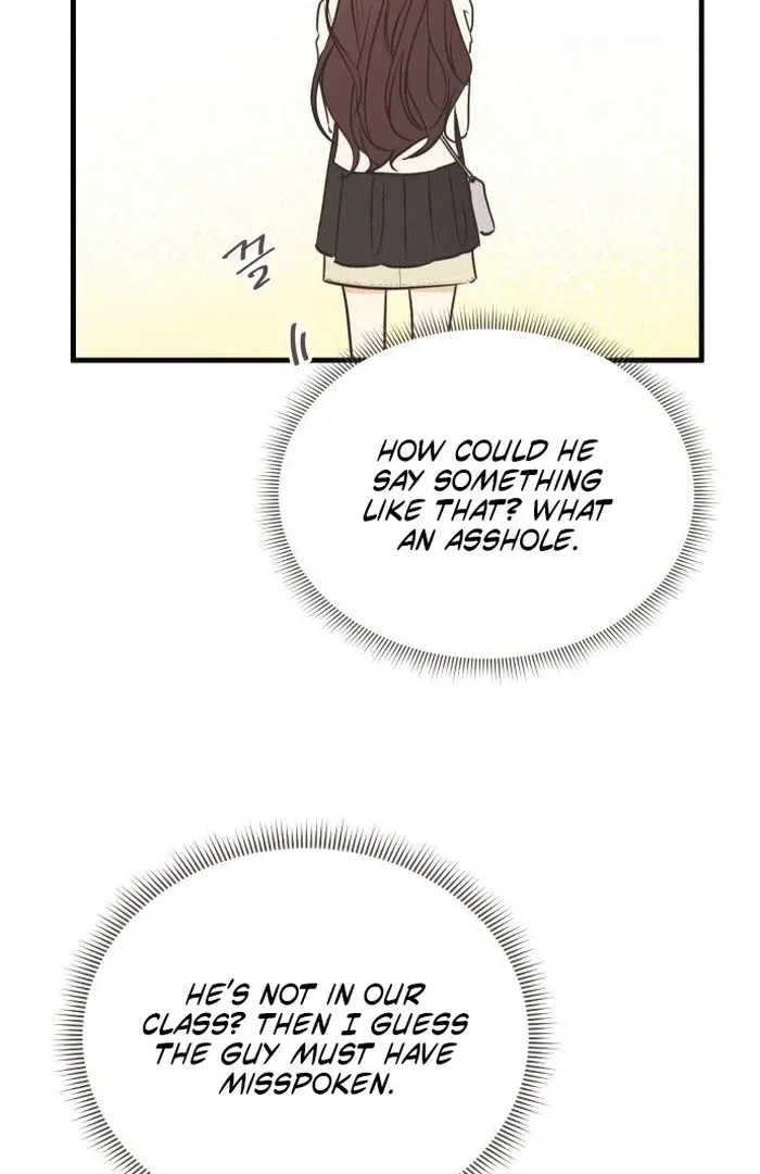 Chapter 7 — page 42