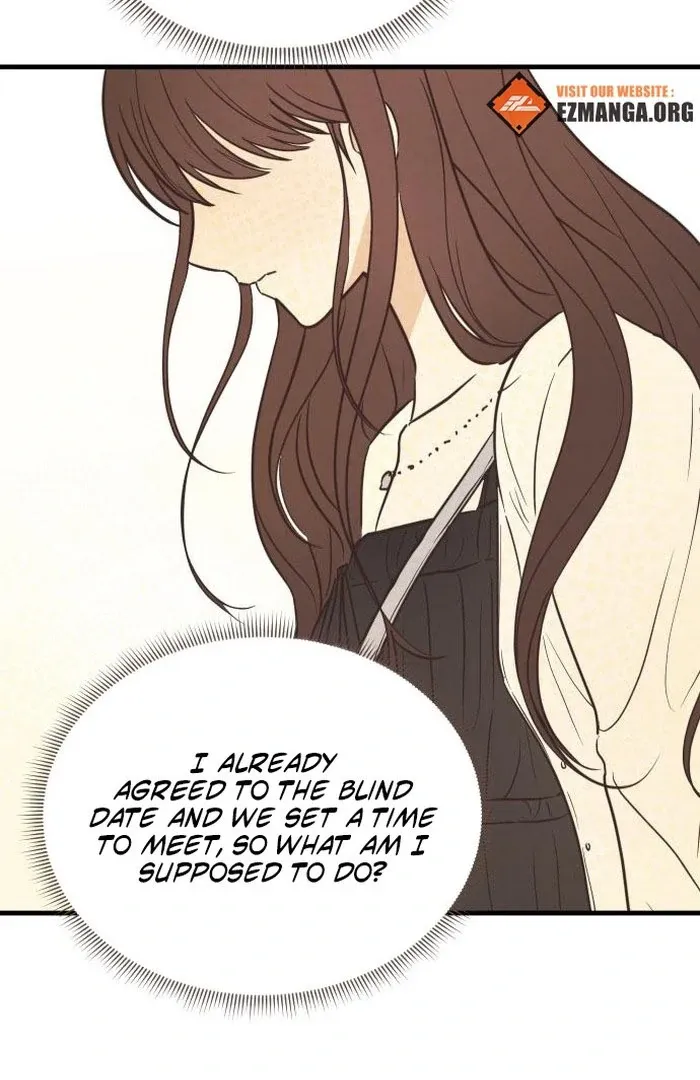 Chapter 7 — page 43