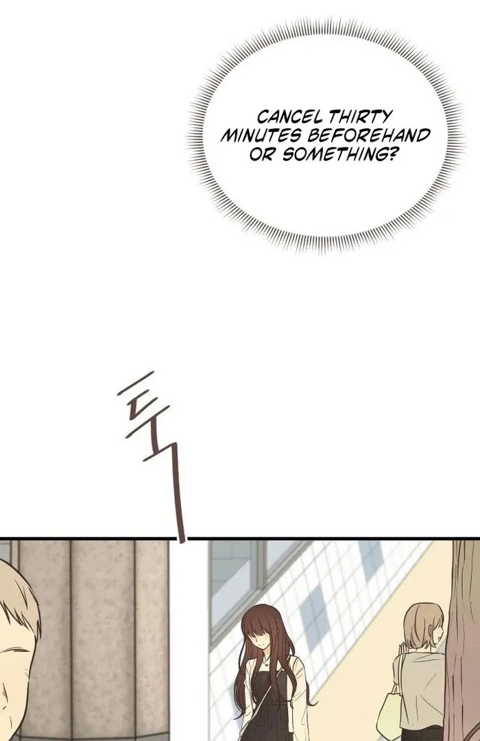 Chapter 7 — page 44