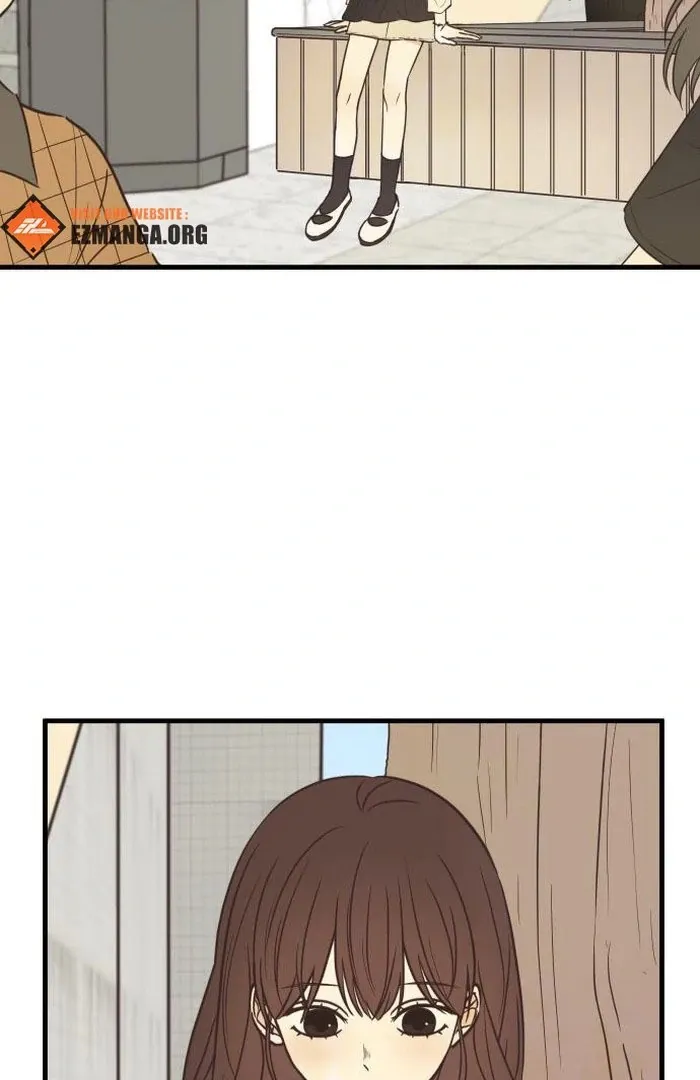 Chapter 7 — page 45
