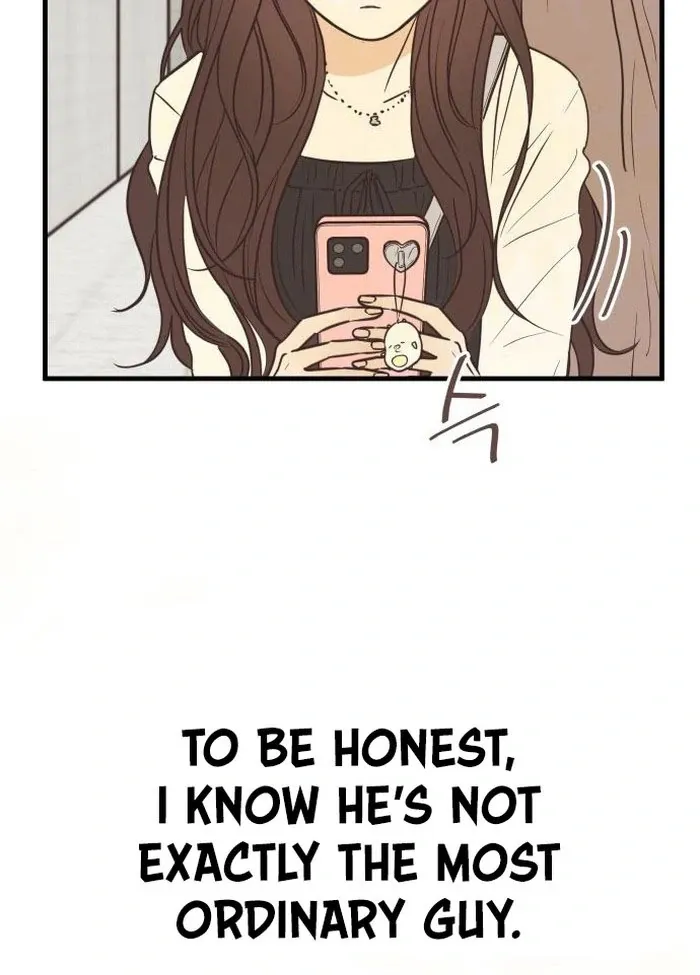 Chapter 7 — page 46