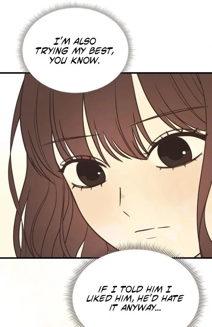 Chapter 7 — page 48