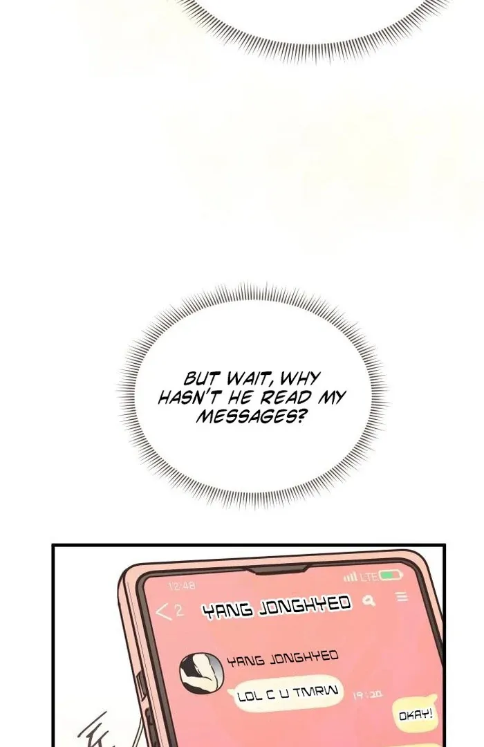 Chapter 7 — page 49