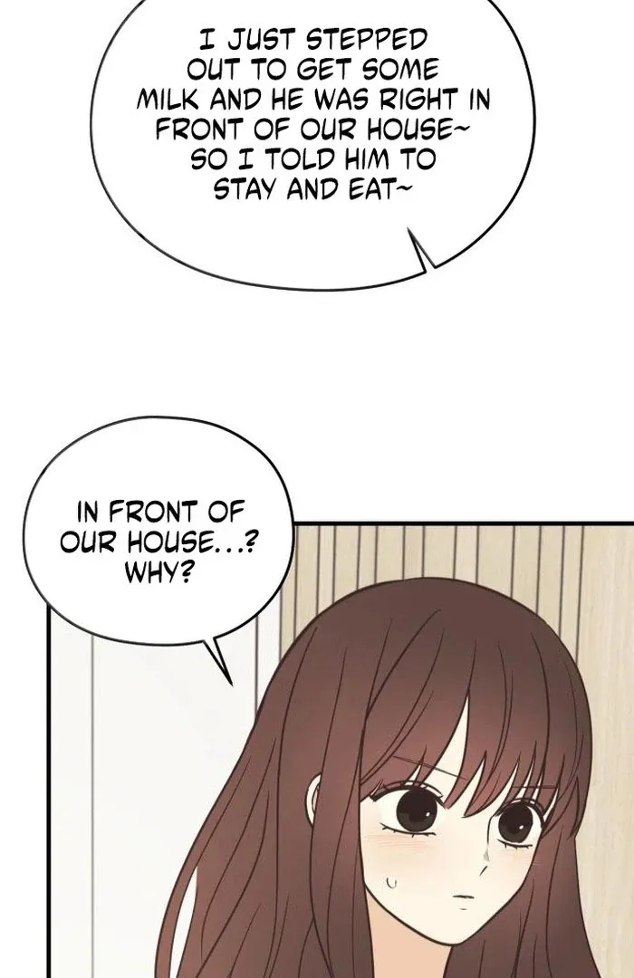 Chapter 7 — page 5
