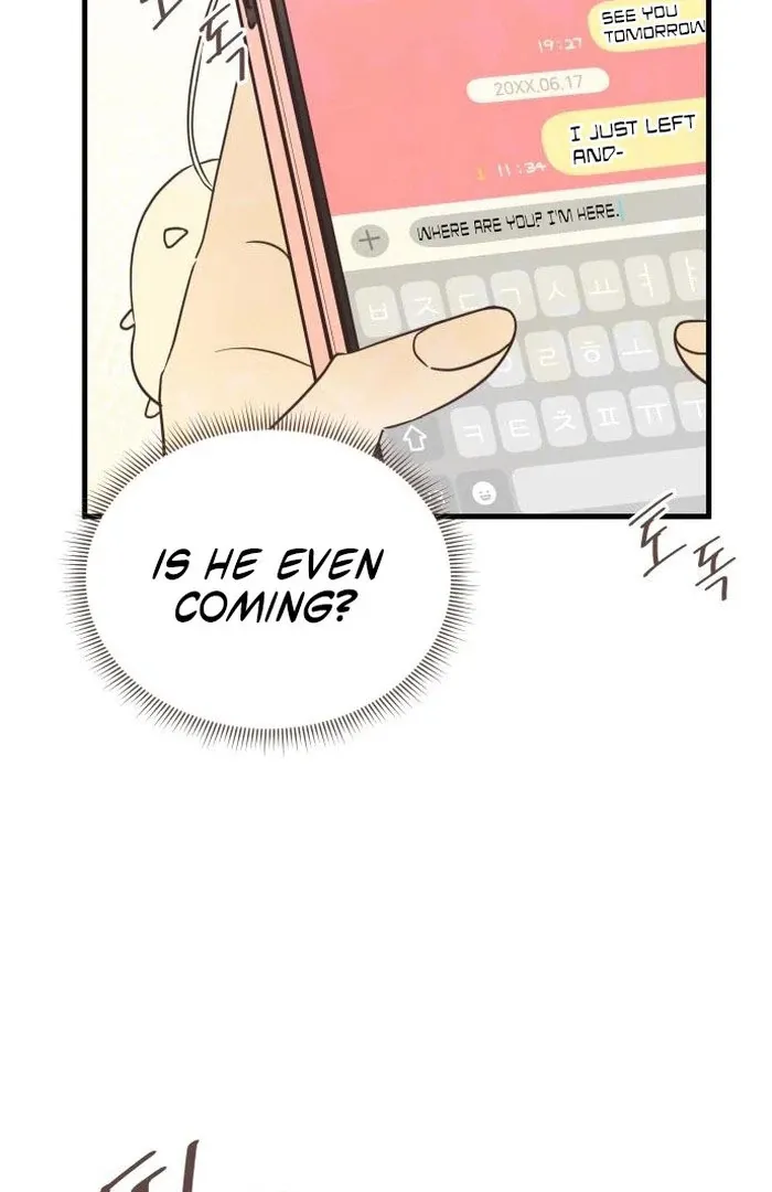 Chapter 7 — page 50