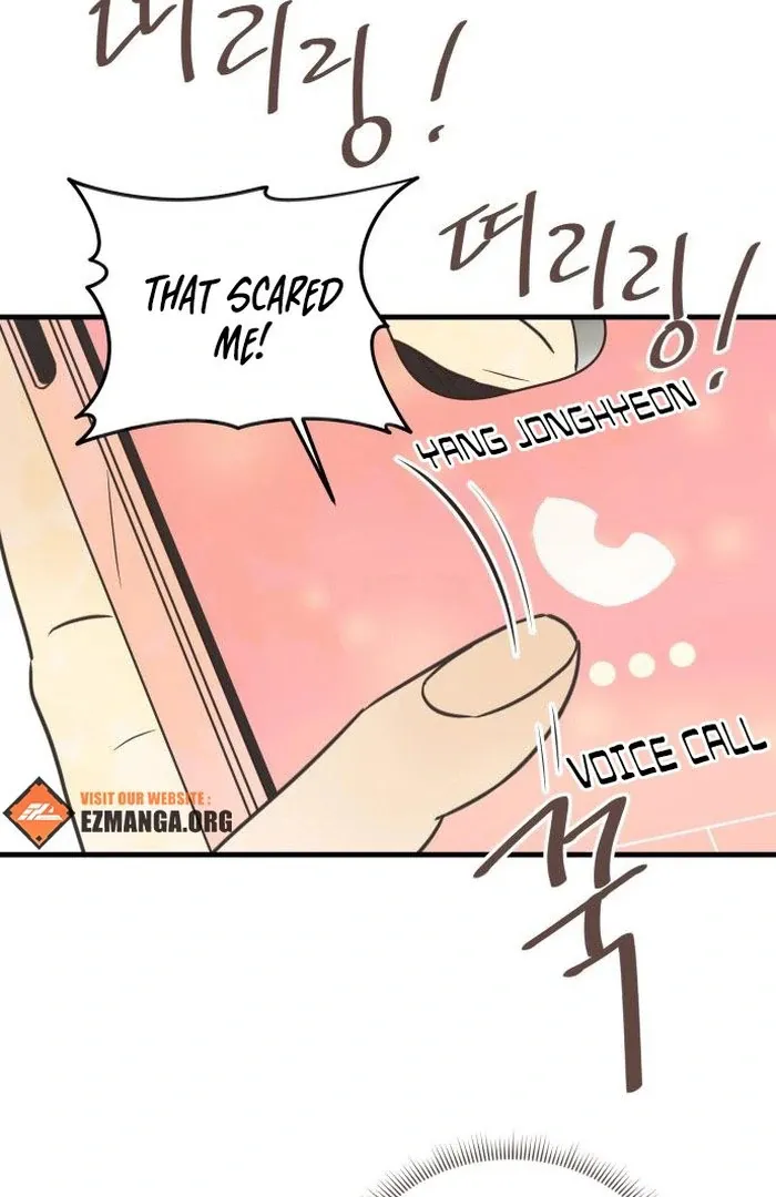 Chapter 7 — page 51