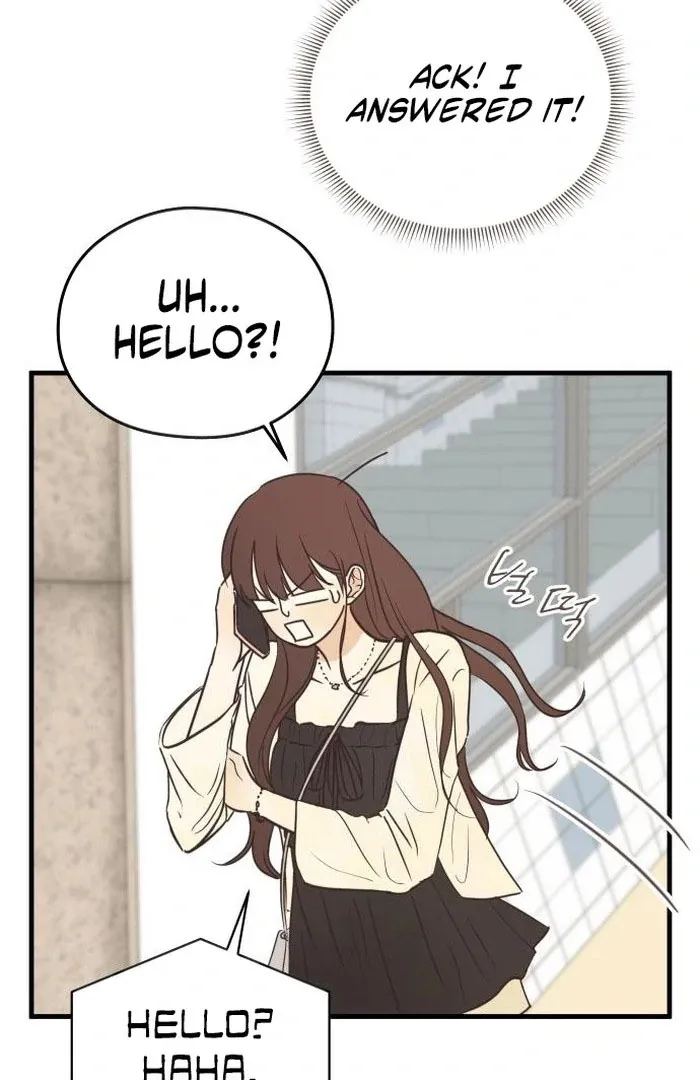 Chapter 7 — page 52