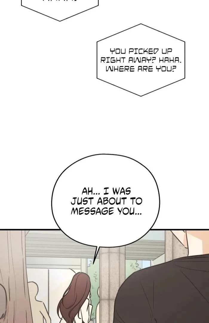 Chapter 7 — page 53