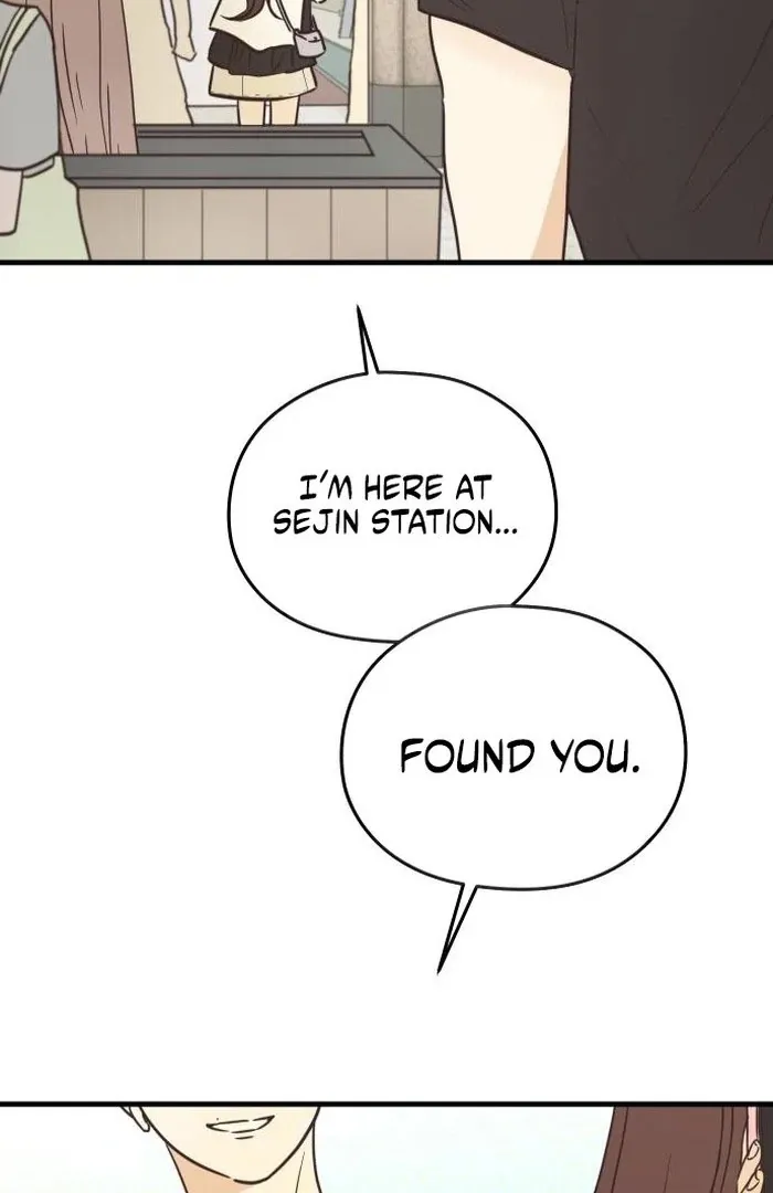 Chapter 7 — page 54