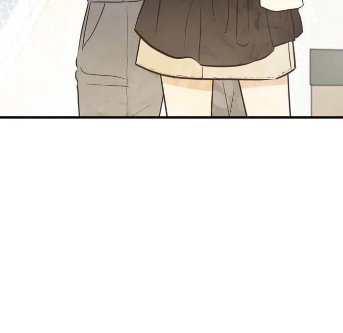 Chapter 7 — page 57