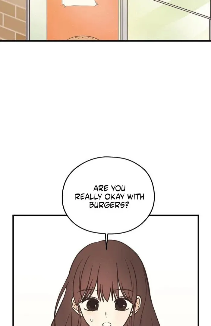 Chapter 7 — page 59