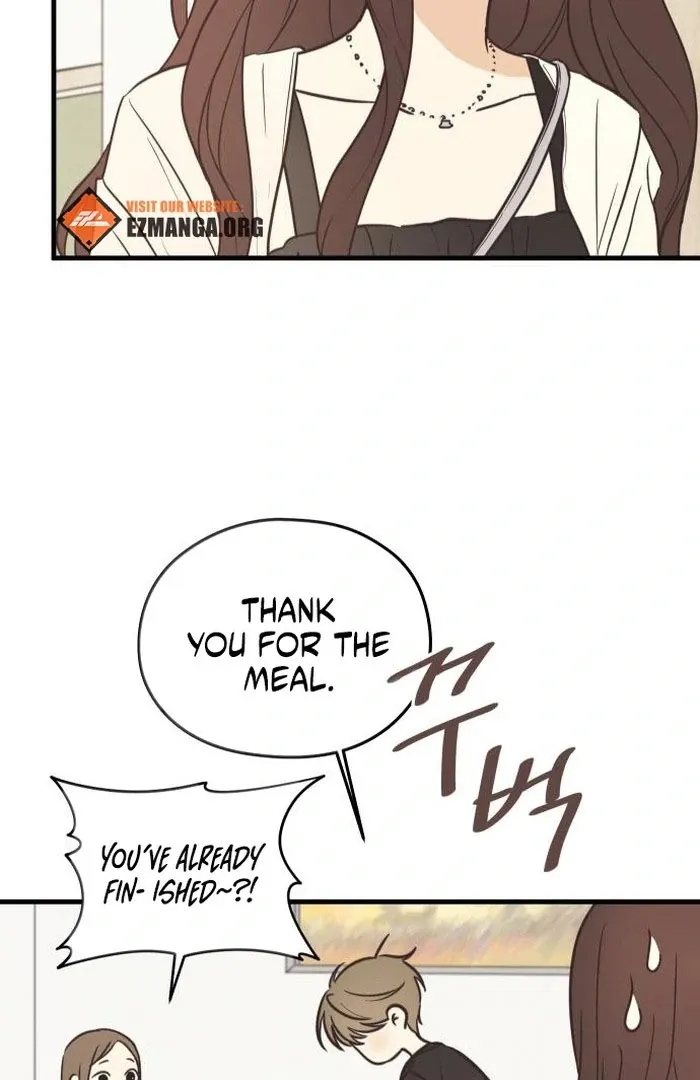 Chapter 7 — page 6
