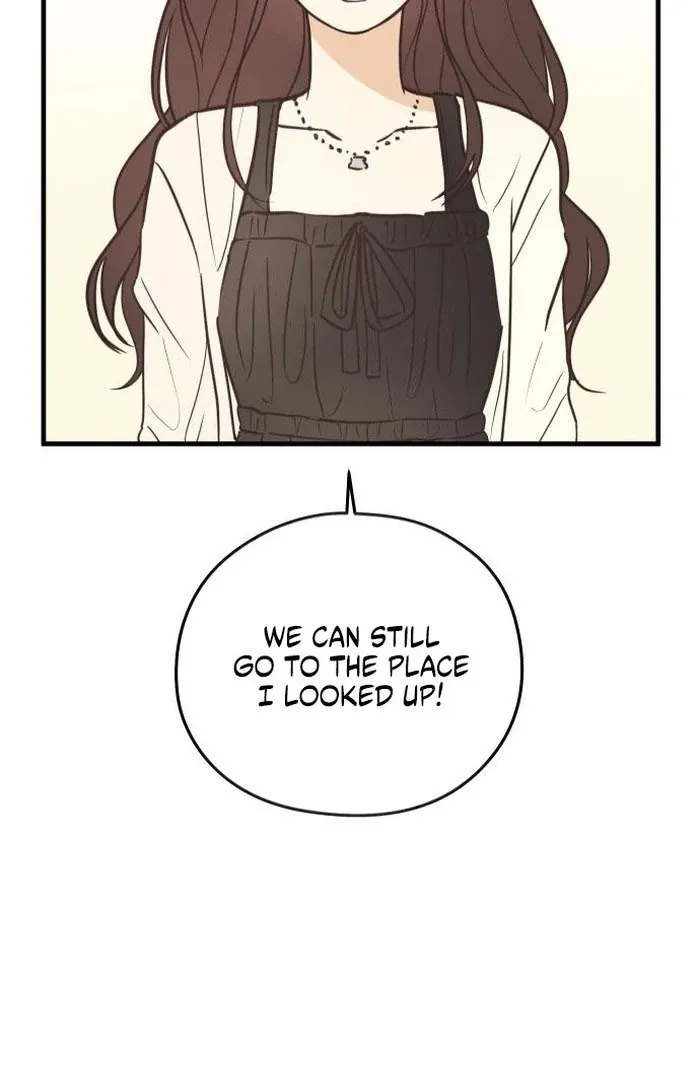 Chapter 7 — page 60