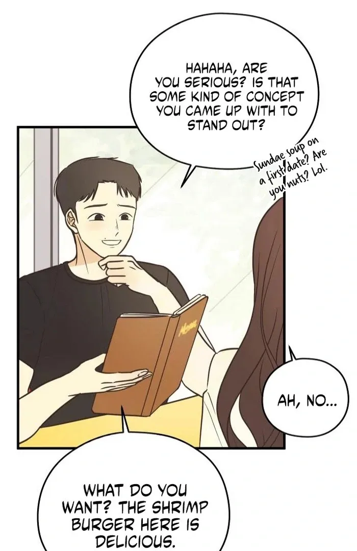 Chapter 7 — page 61