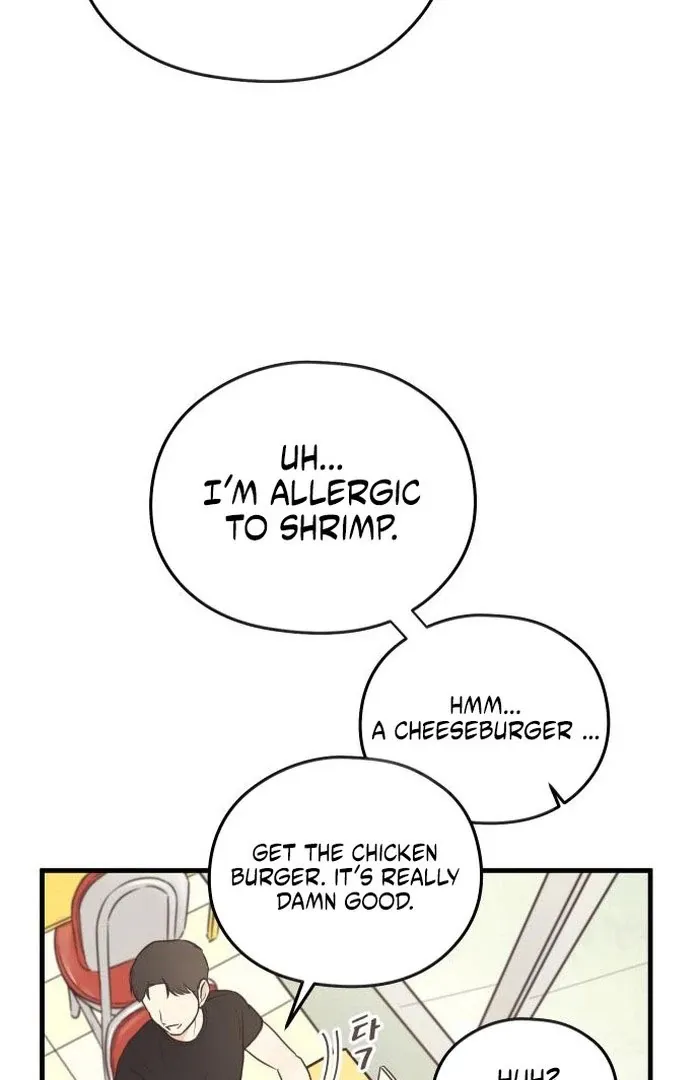 Chapter 7 — page 62