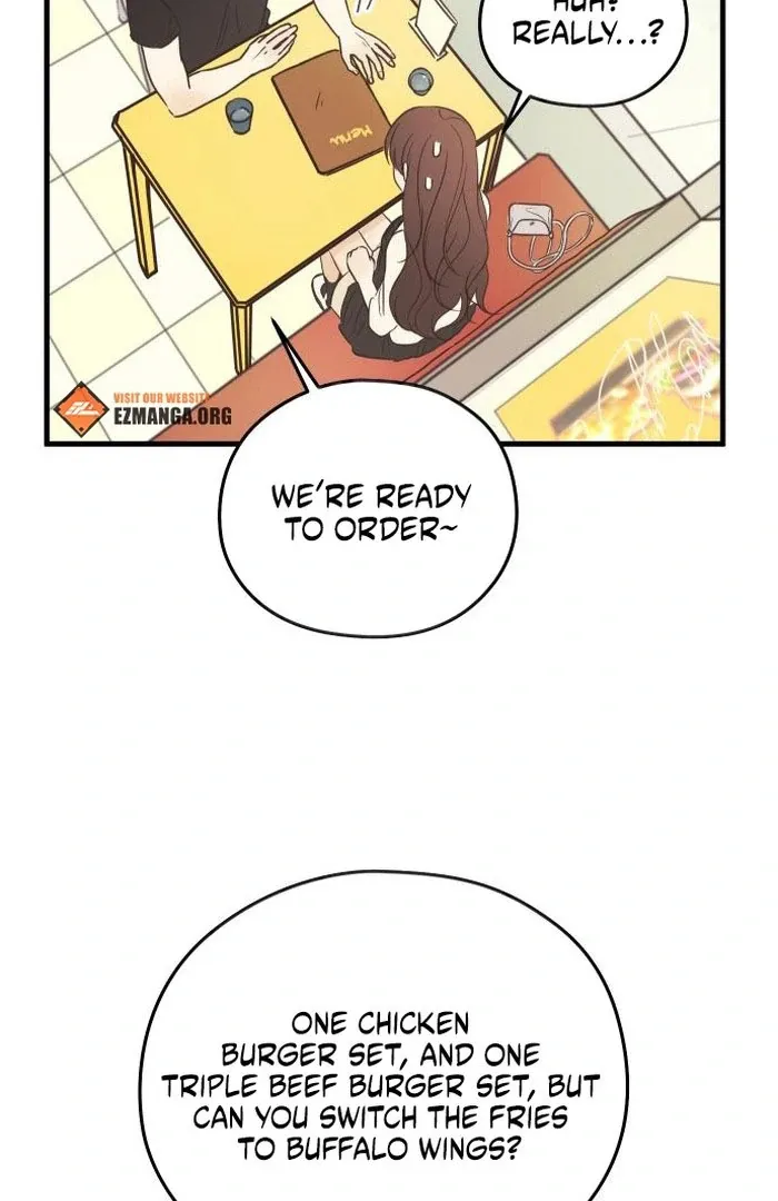 Chapter 7 — page 63