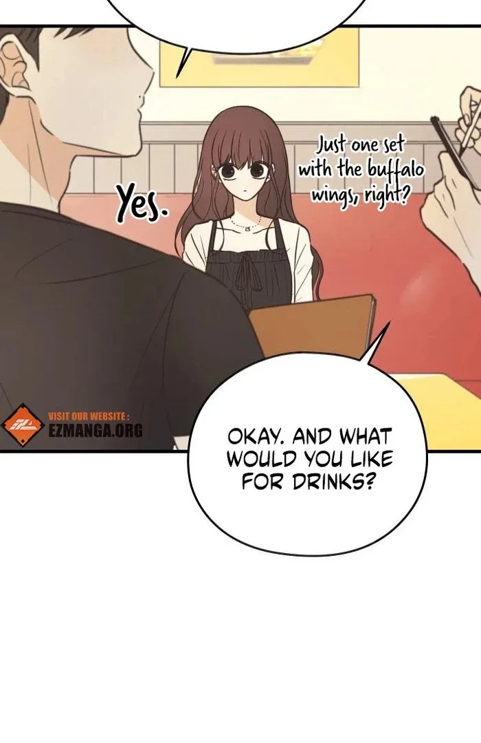 Chapter 7 — page 64
