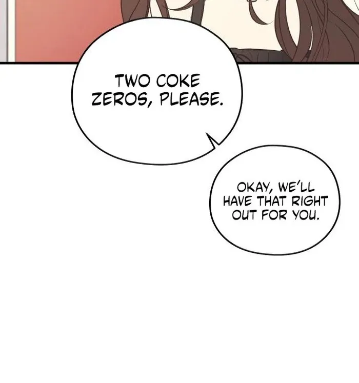 Chapter 7 — page 66