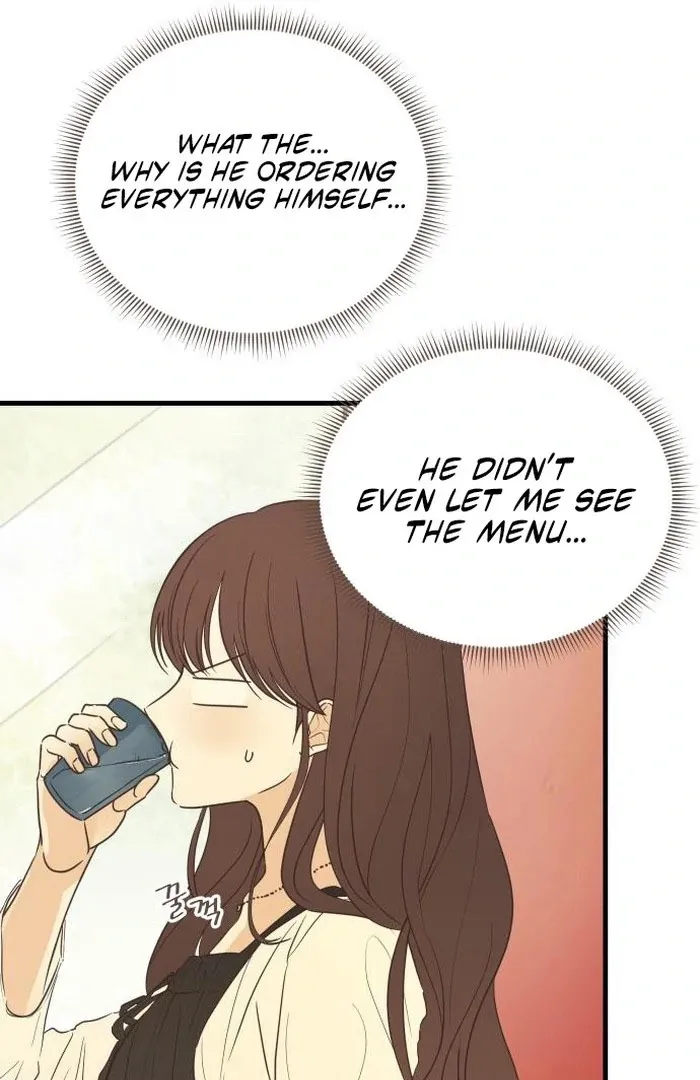 Chapter 7 — page 67