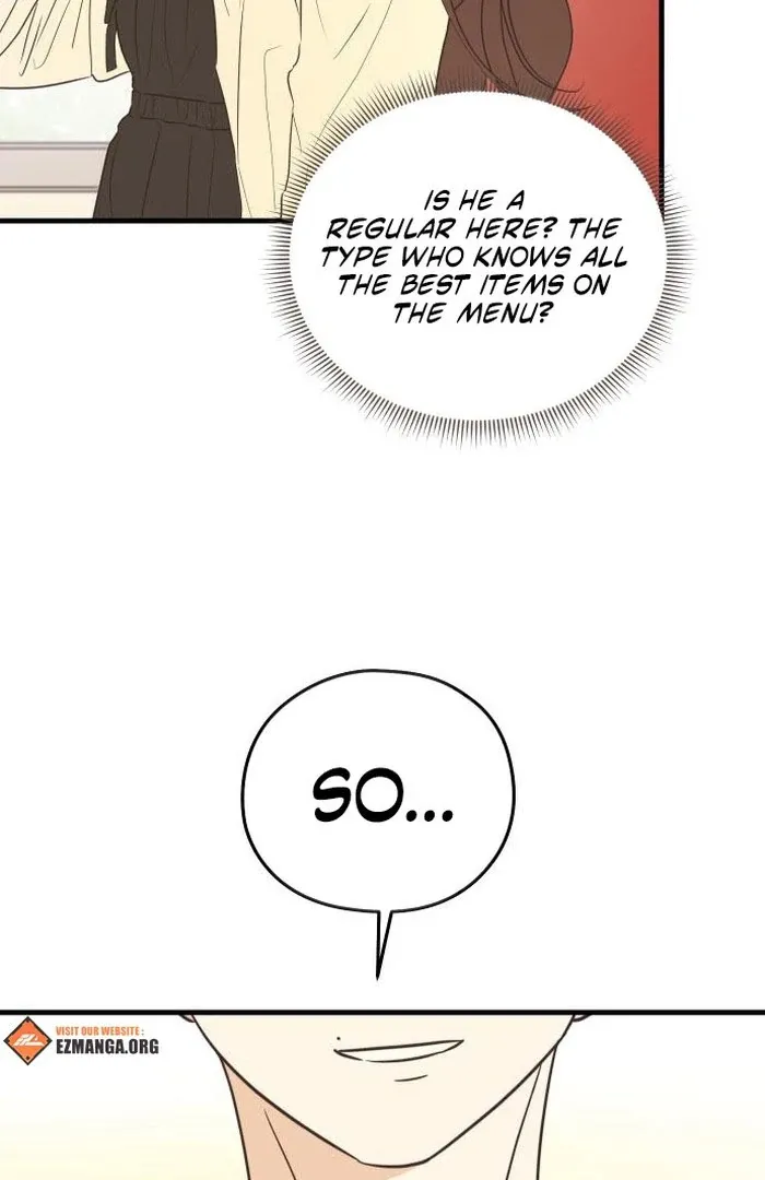 Chapter 7 — page 68
