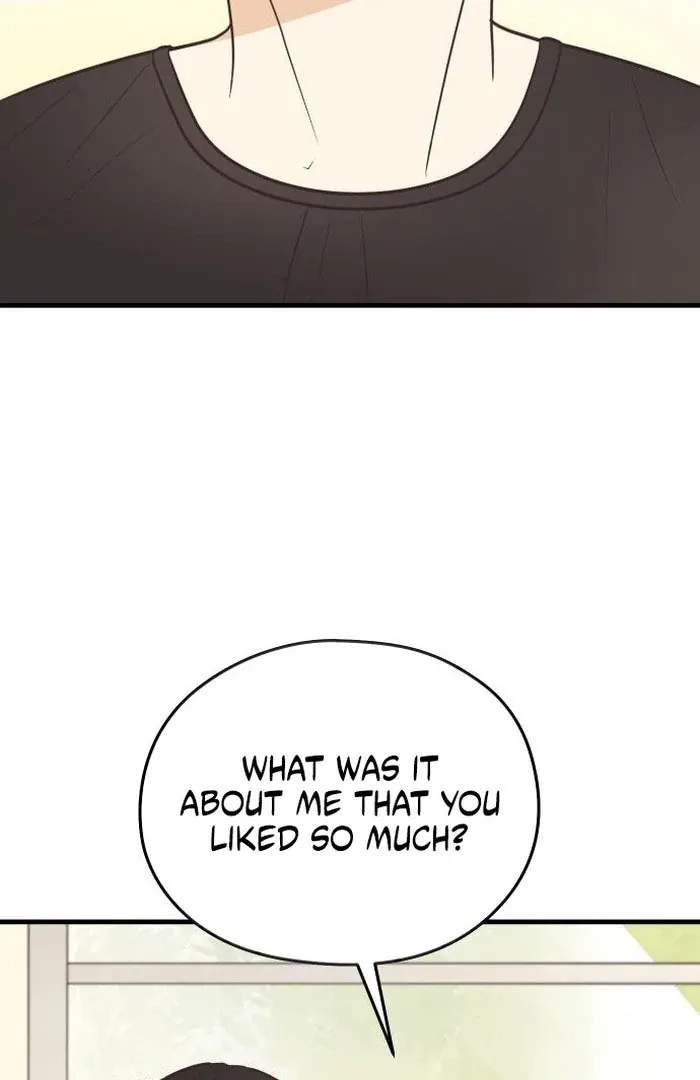 Chapter 7 — page 69