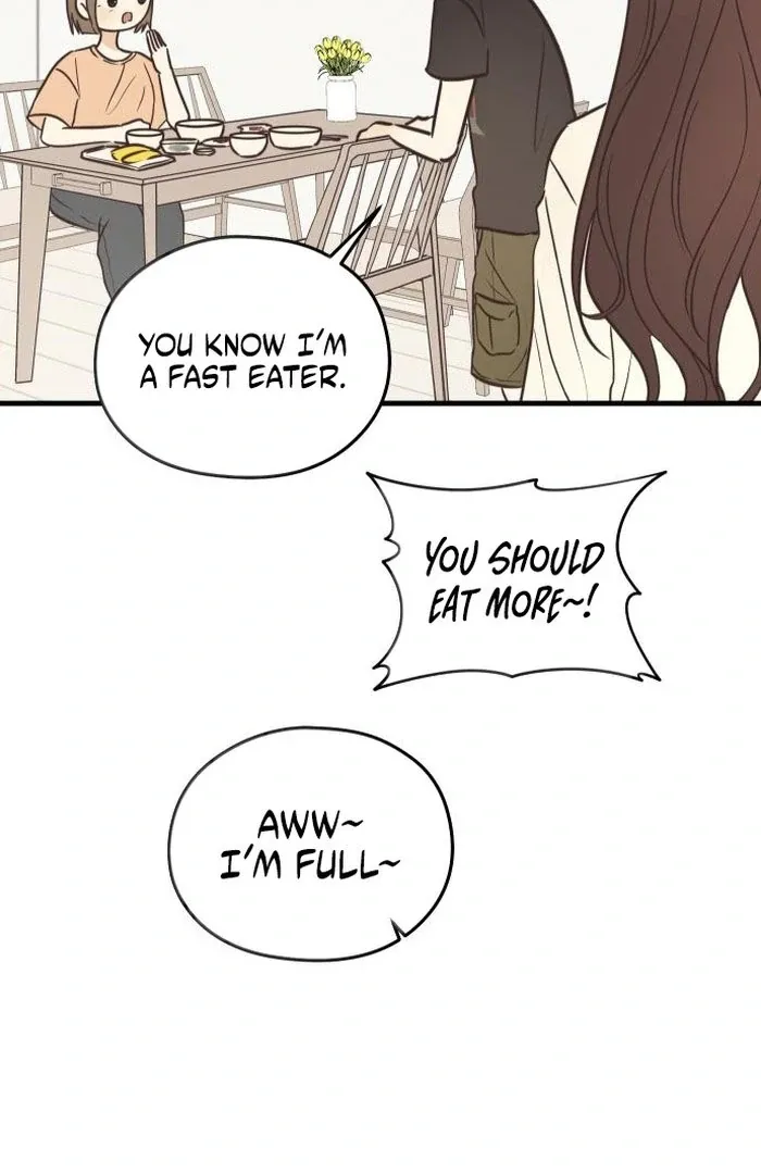 Chapter 7 — page 7