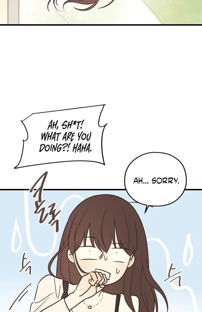 Chapter 7 — page 71