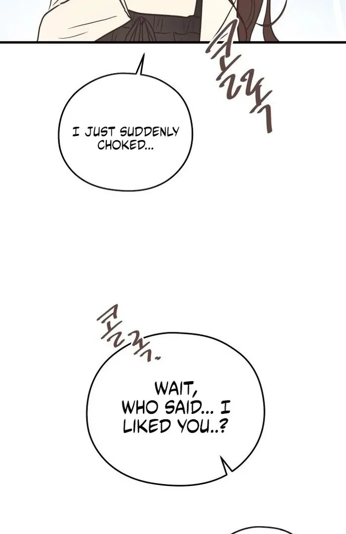 Chapter 7 — page 72