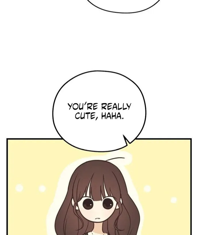 Chapter 7 — page 74