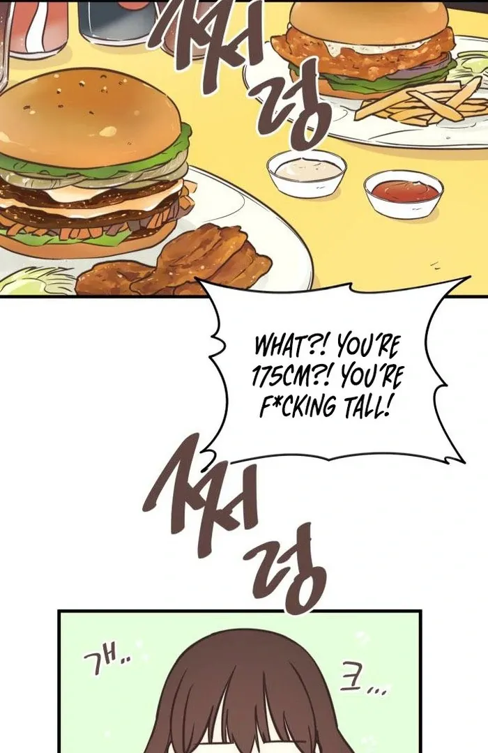 Chapter 7 — page 78