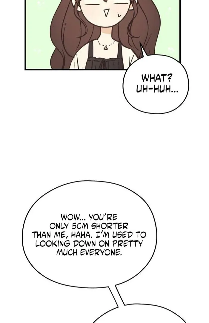 Chapter 7 — page 79