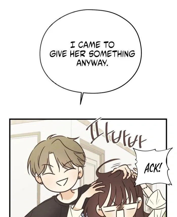 Chapter 7 — page 8