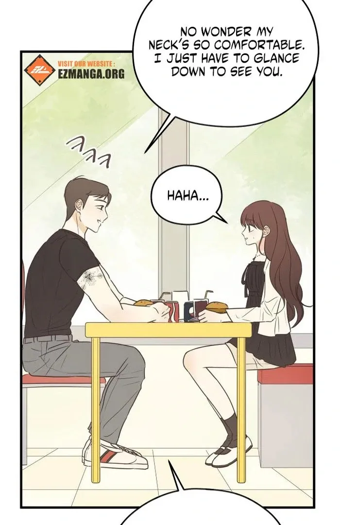 Chapter 7 — page 80