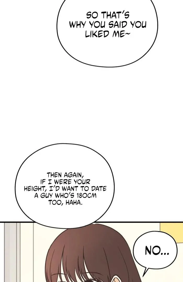 Chapter 7 — page 81