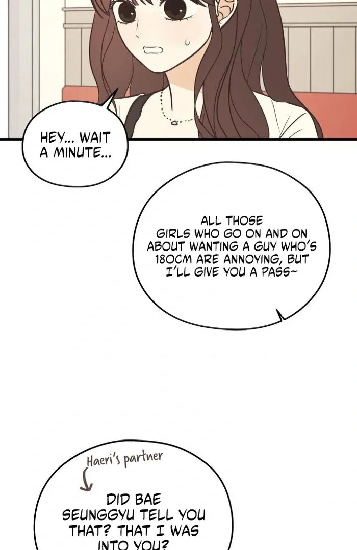 Chapter 7 — page 82