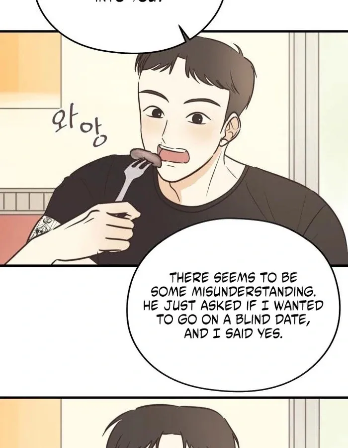 Chapter 7 — page 83