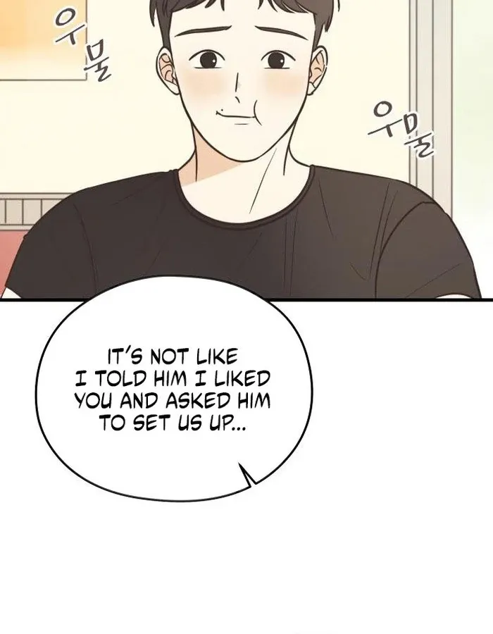 Chapter 7 — page 84