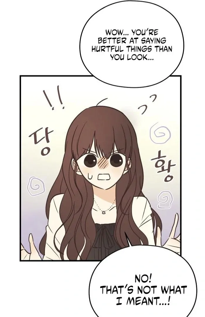 Chapter 7 — page 85