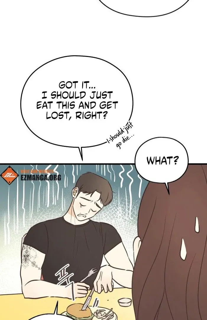 Chapter 7 — page 86