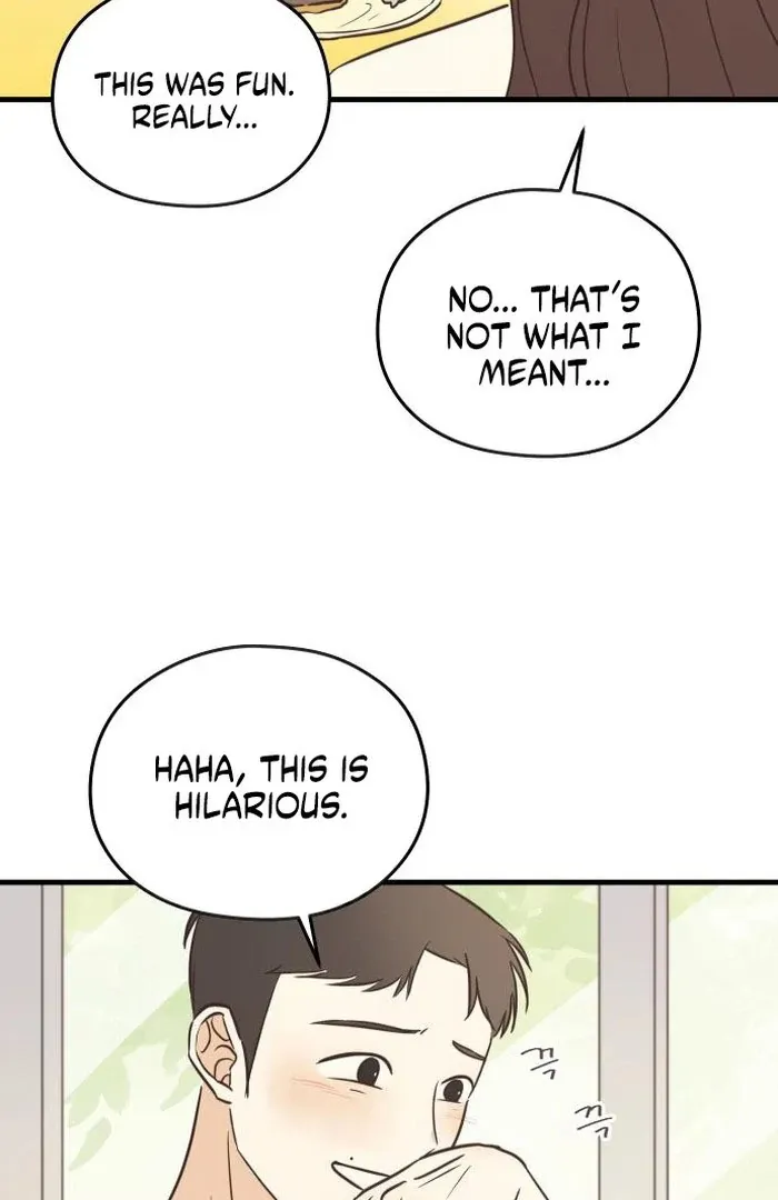 Chapter 7 — page 87