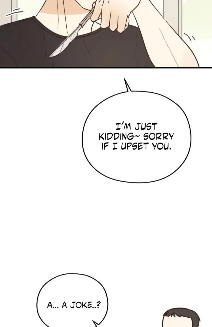 Chapter 7 — page 88