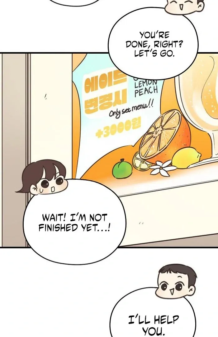 Chapter 7 — page 89