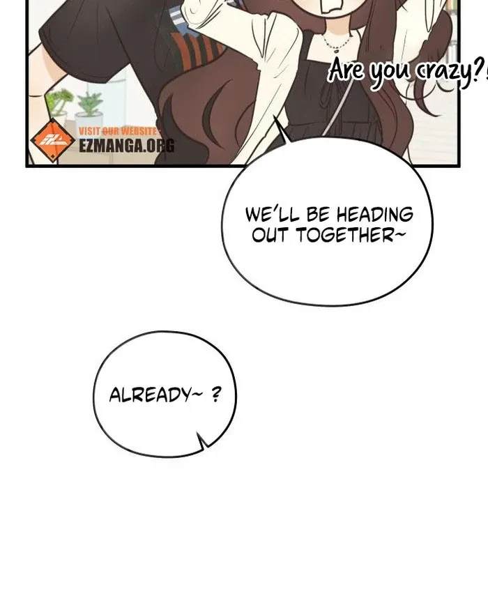 Chapter 7 — page 9