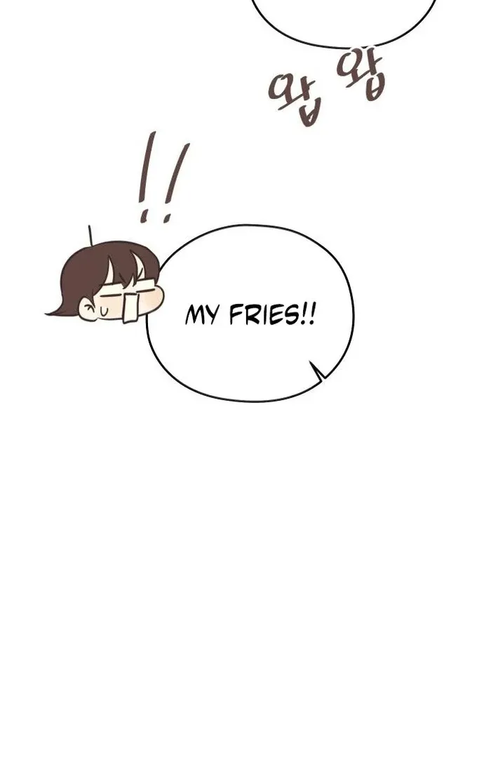Chapter 7 — page 90